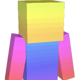 Tan_Tan04 Minecraft avatar bust