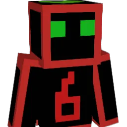 Tan_noob