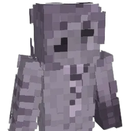 Tana11