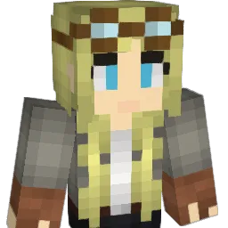 Tana1