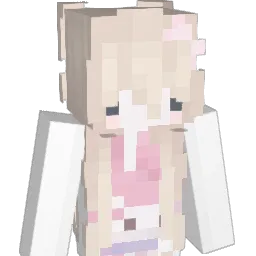 Tanaka_Ahiru