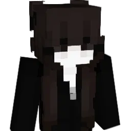 Tanashie