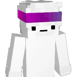 Tanchik0 Minecraft avatar bust