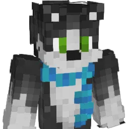 Tancrujava's Minecraft skin