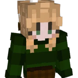 TandE_
