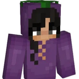 Tandelionn