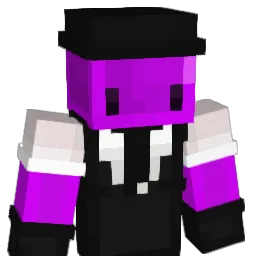 TandemikGames
