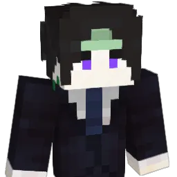Tandiii
