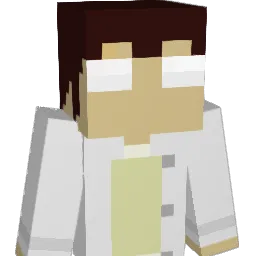 Tandoori_Jones Minecraft avatar bust