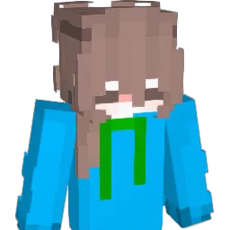 TandyDoesMC