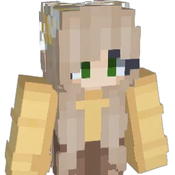 Tane_ria