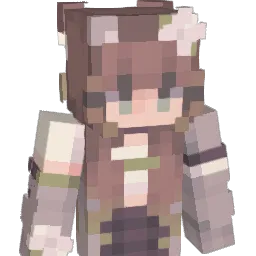 Tanem_