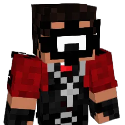 Taner_21