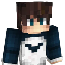 Taner__
