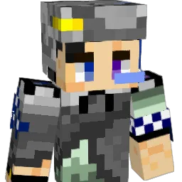 TangBones's Minecraft skin