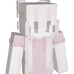 TangCheng1202 Minecraft avatar bust