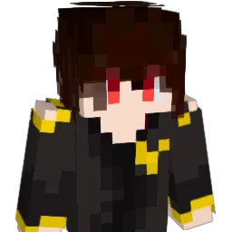 TangLIGHT