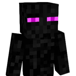 TangeloG's Minecraft skin