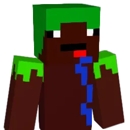 TangentAsp33237