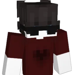 TangentCart8126 Minecraft avatar bust