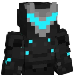 TangentLeader6's Minecraft skin