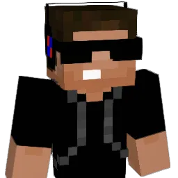 Tangente0's Minecraft skin