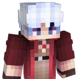 Tangerbtw