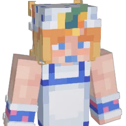 Tangerina_