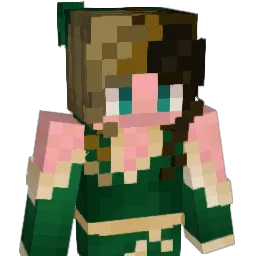 Tangle_sir