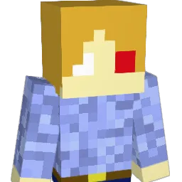 Tanglefoot58's Minecraft skin
