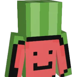 TangmoMan