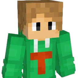 Tangmuzhul