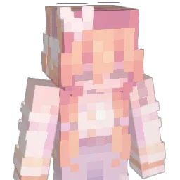 TangoAlphaMango