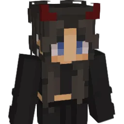 TangoFizz23