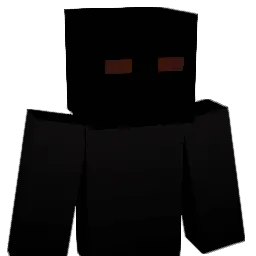 TangoGamerJD's Minecraft skin