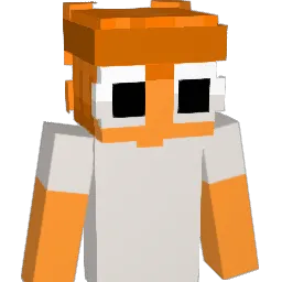 TangoSplash_