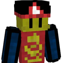 TangoTheMangle
