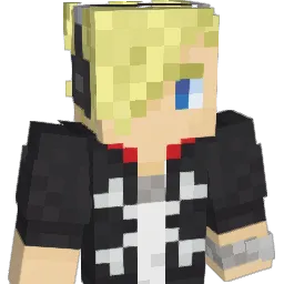 TangoTime_'s Minecraft skin