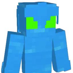 TangoTrouble