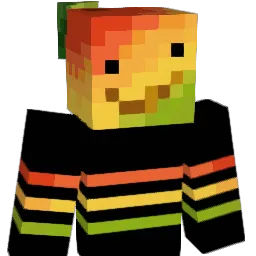 Tango_MangoTM