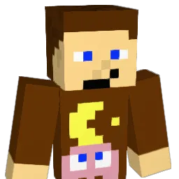 Tangosk8's Minecraft skin
