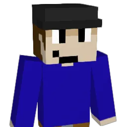 Tanguy27's Minecraft skin