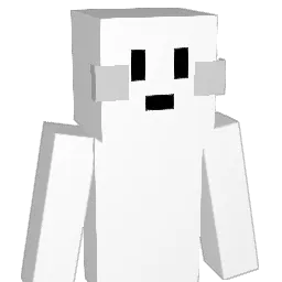 Tangy209's Minecraft skin