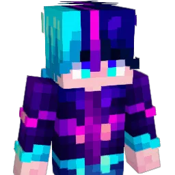 TangyBand152249 Minecraft avatar bust