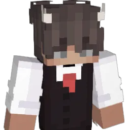 Tangy_ttv's Minecraft skin