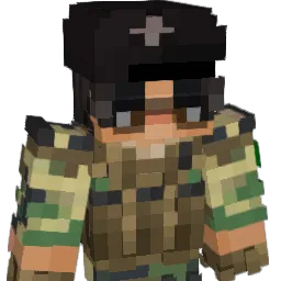 Tangykai