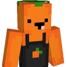 Tangyorange