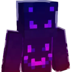 Tangytrex99