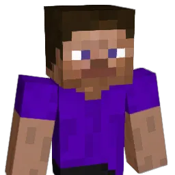 Tanho_