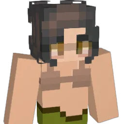 TaniLeaf